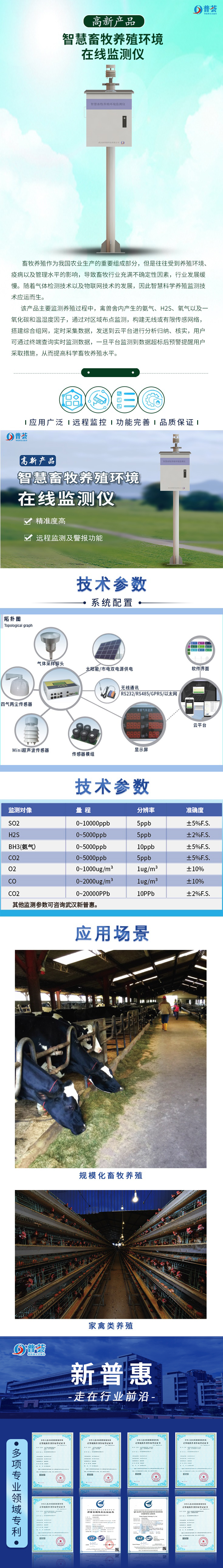 智慧畜牧养殖.jpg