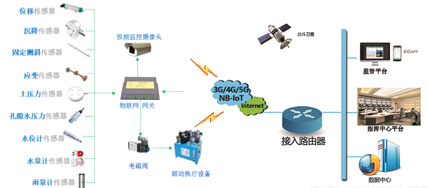 微信截图_20211021143942.png