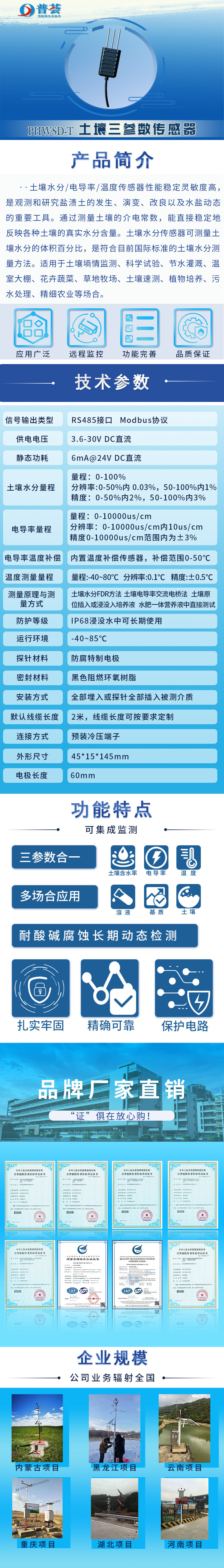 长图-土壤三参数传感器_低像素.jpg