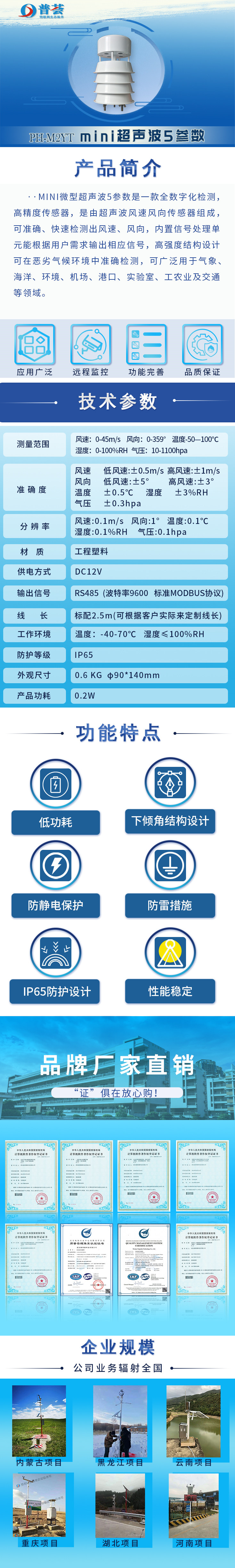 长图-mini超声波5参数_低像素.jpg