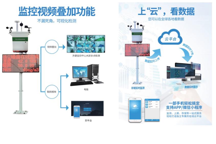 微信截图_20220420144224.jpg