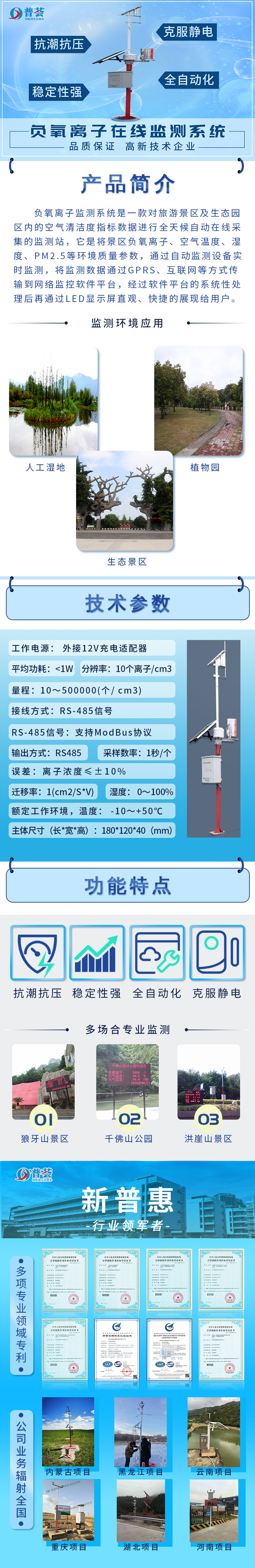 长图-负氧离子在线检测系统.jpg