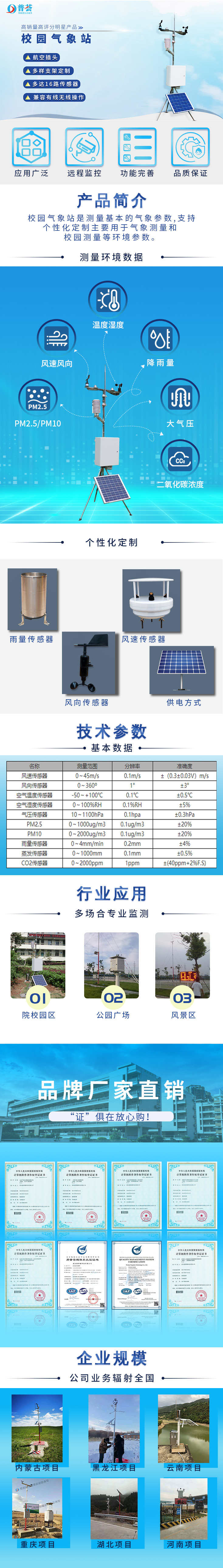 长图-校园气象站_低像素.jpg