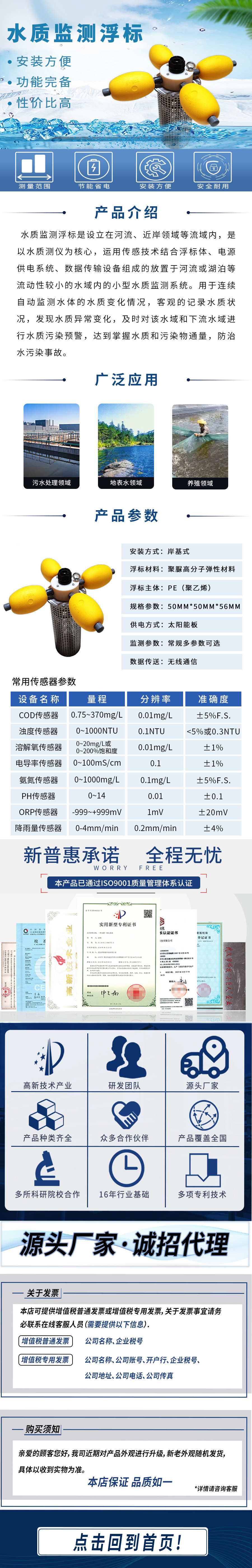 浮标水质监测长图.jpg