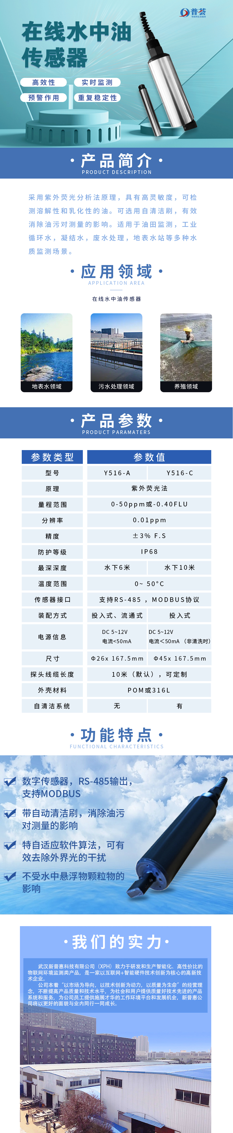 水中油传感器-长图.jpg