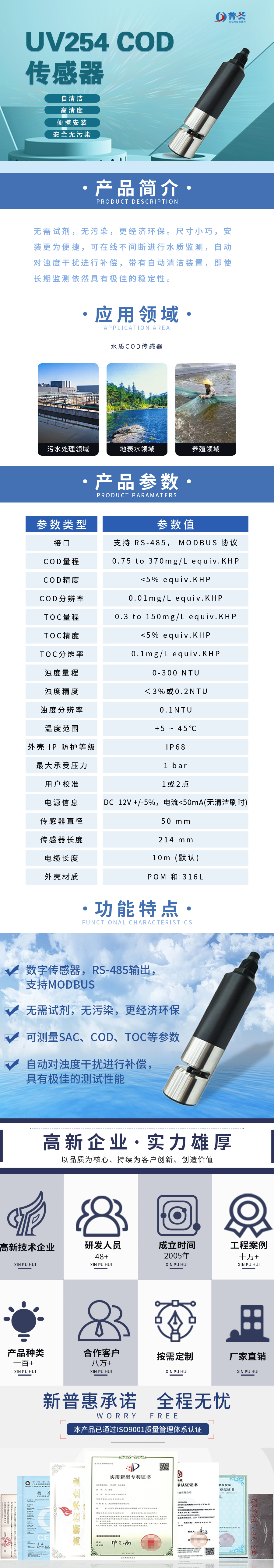 uv254cod传感器长图.jpg